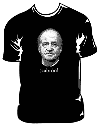 ¡cabrón!