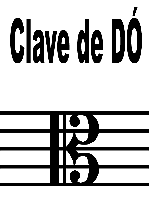 Músico Na  Teoria Musical Básica