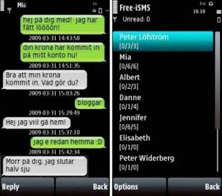 aplikasi sms s60v3