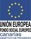 Fondo Social Europeo