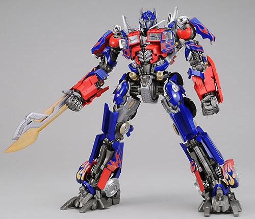 Toy transformers 3 toys transformers 3 toys ratchet. Toy transformers 3 toys