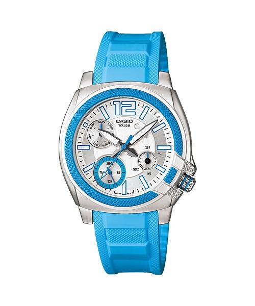 noveranica h jam tangan noveranica h jam tangan
