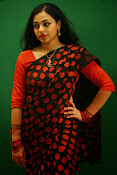 Nitya Menon latest glam pics-thumbnail-17