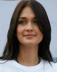 Luna Maya Cantik Dan Seksi Majalah Dewasa Luna Maya Cantik Dan Seksi Majalah Dewasa