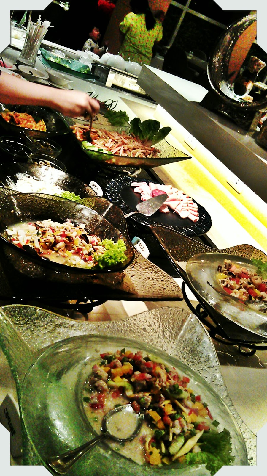 Cozy Cafe Sushi Plymouth Menu Cozy Cafe Sushi Plymouth Menu