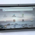 Next World's cheapest Tablet "Classpad Tablet" ready to strikes the
Indian Market