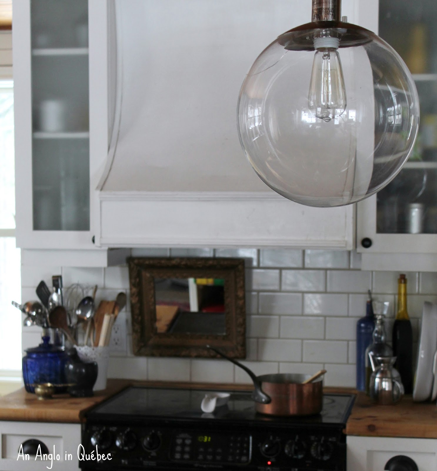 An Anglo in Québec Front & Main West Elm Blog ShoutOut