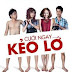 Cưới Ngay Kẻo Lỡ - Love Puzzle - 2012 Cưới Ngay Kẻo Lỡ - Love Puzzle - 2012
