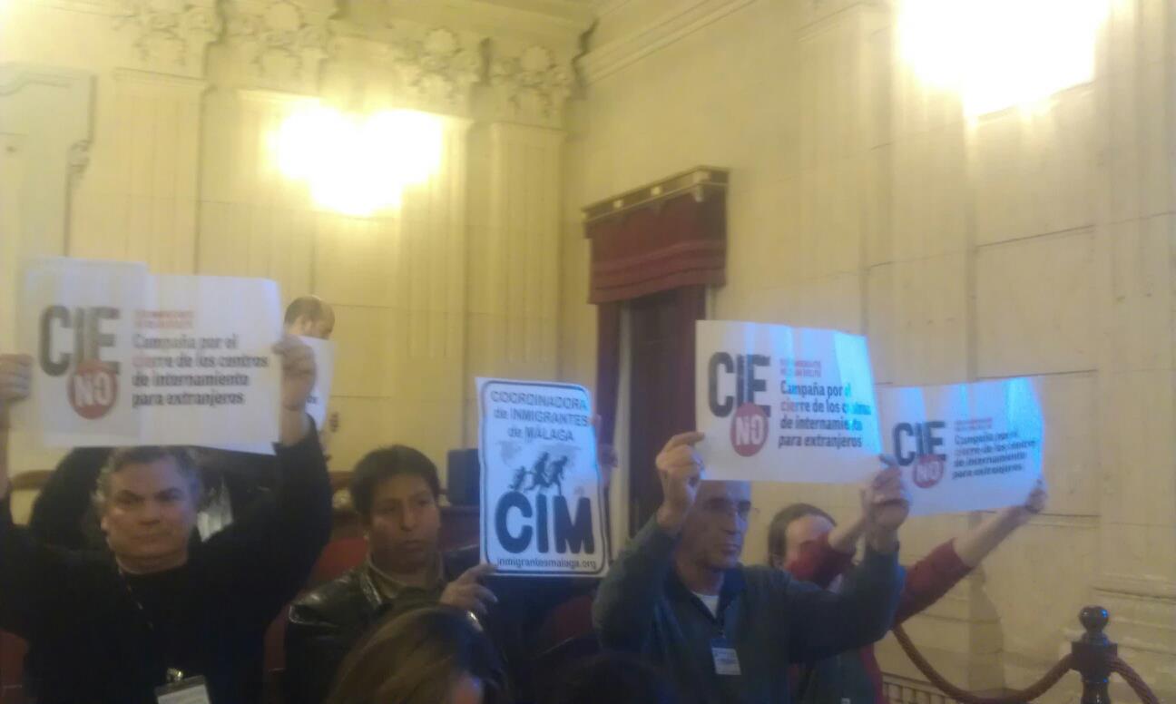 el ayuntamiento de laredo aprueba subvenciones para rehabilitar 20 edificios de la puebla agrupaci 211 n quot julian grimau quot pce el ayuntamiento de m 225 laga aprueba la propuesta de izquierda el ayuntamiento de laredo aprueba subvenciones para rehabilitar 20 edificios de la puebla agrupaci 211 n quot julian grimau quot pce el ayuntamiento de m 225 laga aprueba la propuesta de izquierda