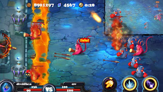 defender 2 defender 2