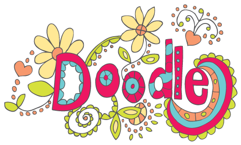 doodlebug definition doodlebug definition