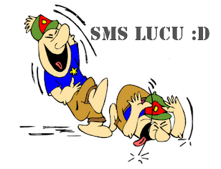 Kumpulan Sms Dan Status Paling Lucu Unik Gokil Terbaru Kumpulan Sms Dan Status Paling Lucu Unik Gokil Terbaru