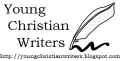 Young Christian Writers
