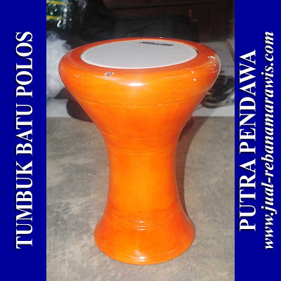 MARAWIS POLOS MARAWIS POLOS