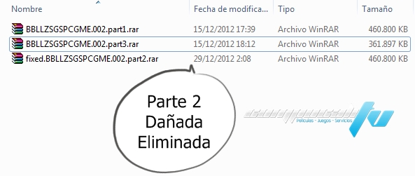 [Imagen: como%2Breparar%2Buna%2Bparte%2Busando%2Bwinrar%2B07.jpg]