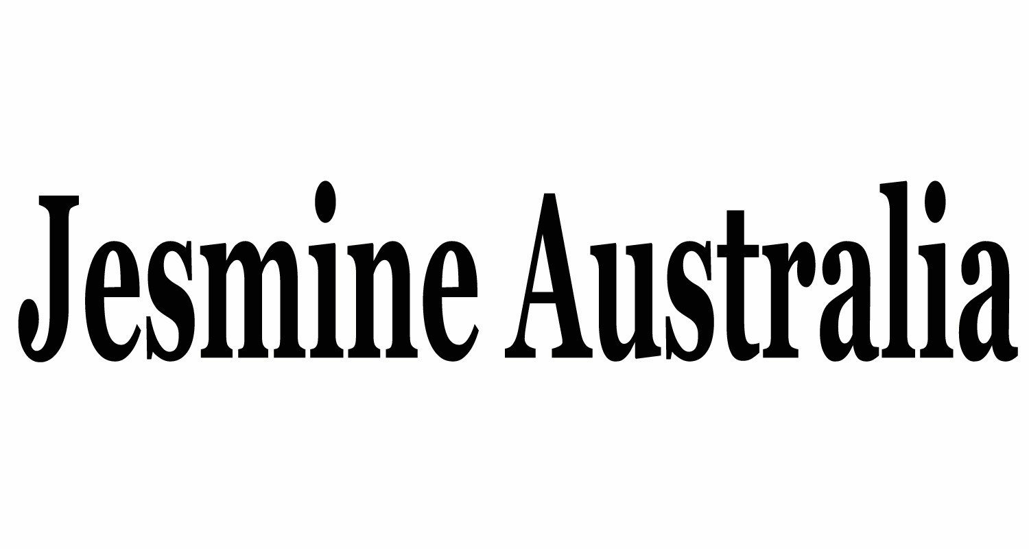 Jesmine Australia 