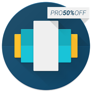 Backdrops - Wallpapers PRO 1.12 APK Backdrops PRO 1.14 APK