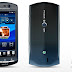Latest Smartphone By Sony Ericsson
