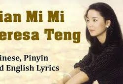 Tirai Rafika Duri Tukang Chord Gm c f sekian lama. tukang chord