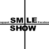 Smile Show