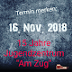 Mein Bild