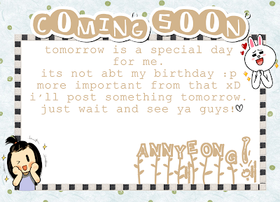 Double Takoyaki By Thea 12 1 12 1 1 13