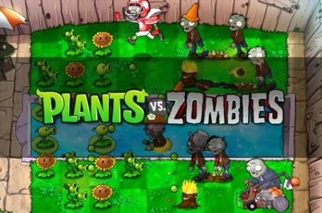 free download plants vs zombies 3 for pc full version