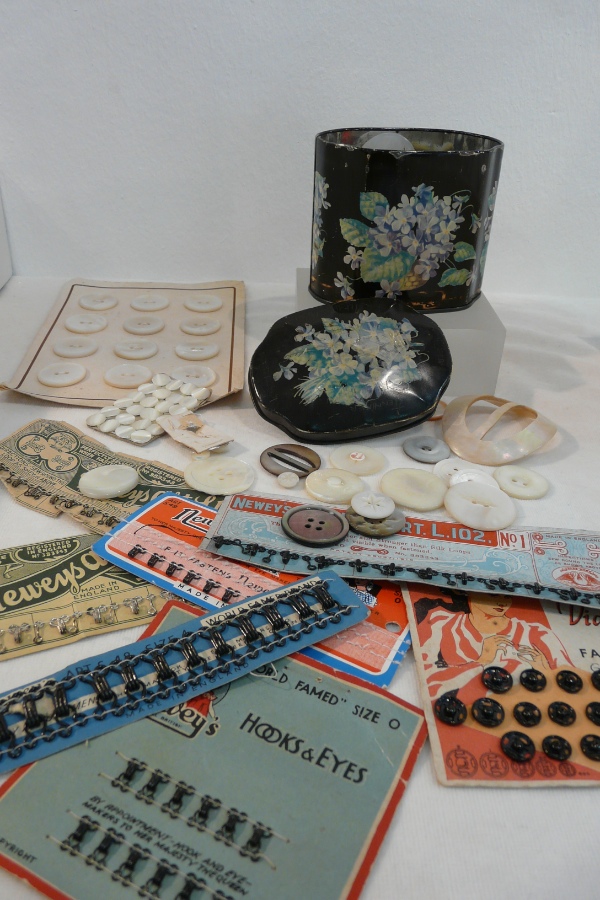 Judith Brown Jewellery Top Drawer 2012 Earl Court
