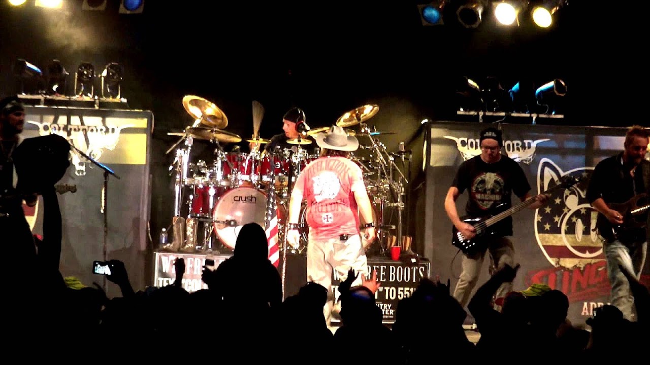 Chillicothe Ohio Bike Rally Bikes Choices