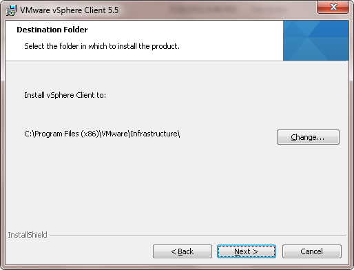 installing vmware vsphere web client 6.5 installing vmware vsphere web client 6.5
