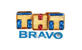 TNT Moldova