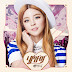 HEYNE - My Heart Lyrics