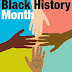 Happy Black History Month!