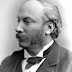Rayleigh, Penerima Nobel Fisika 1904: Bangsawan dengan Masa Kecil yang Sakit-sakitan