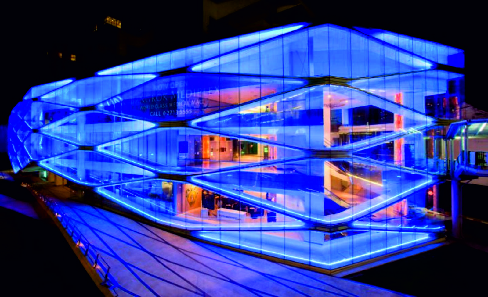 Orbit Design Studio Limited Orbit Design Studio Limited