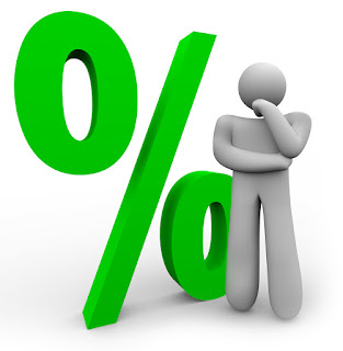 Bank Interest Rate
