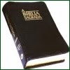 Biblia OnLine