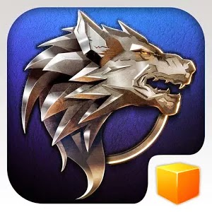 Joe Dever’s Lone Wolf Apk Joe Dever’s Lone Wolf Apk v2.1.0