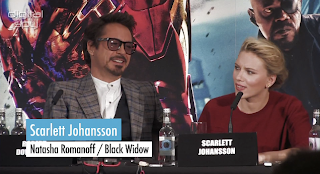 Livejournal avengers premiere scarlett johansson Girl Museum Blogspace: More Than A Body