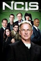 NCIS Temporada 12 NCIS Temporada 12
