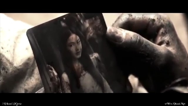 Phim Tình Người Duyên Ma - Pee Mak Prakanong Phim Tình Người Duyên Ma - Pee Mak Prakanong