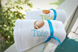 baby boy or girl personalized cloth diapers for burpcloths sports themed, ... baby boy or girl personalized cloth diapers for burpcloths sports themed, ...