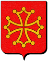 origine image : http://www.blason-armoiries.org