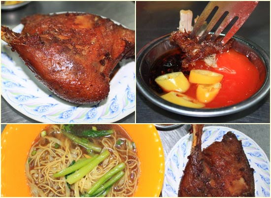 Mi%2Bvit%2Btiem%2BHue%2BVien-Phu%2BNhuan.jpg Mi%2Bvit%2Btiem%2BHue%2BVien-Phu%2BNhuan.jpg