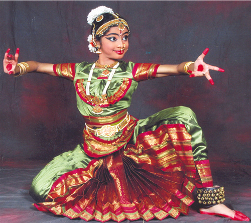 Nritya is a combination of Nritta and Natya .