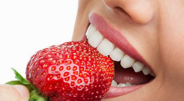 Image Result For Tips Dan Petua Untuk Memerahkan Bibir Image Result For Tips Dan Petua Untuk Memerahkan Bibir