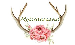 MylisaAriana