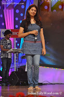 singer geetha madhuri latest photos-pics-images-stills