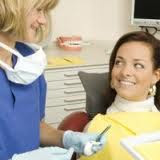 management the anxious patient