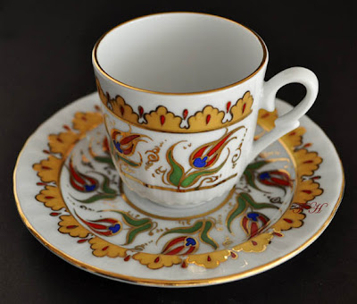 fincan-resmi-sarı